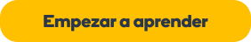 Empezar a aprender