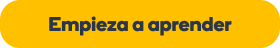 Empieza a aprender