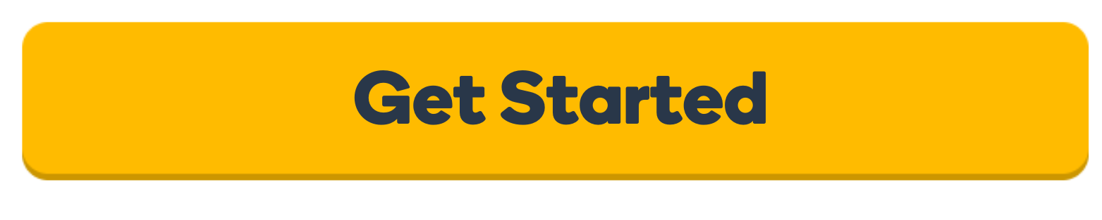 New call-to-action