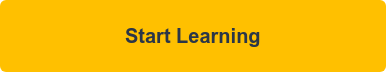 Start Learning