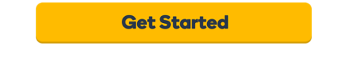 Get Started