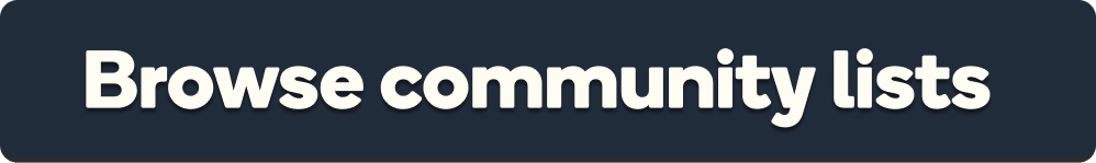 New call-to-action