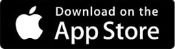 App-store