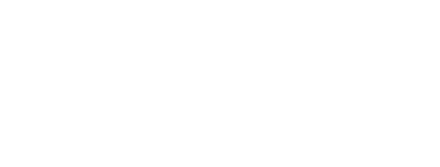 cntraveler-Logo-white