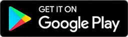google-play
