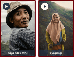 Indonesian Immerse (1)